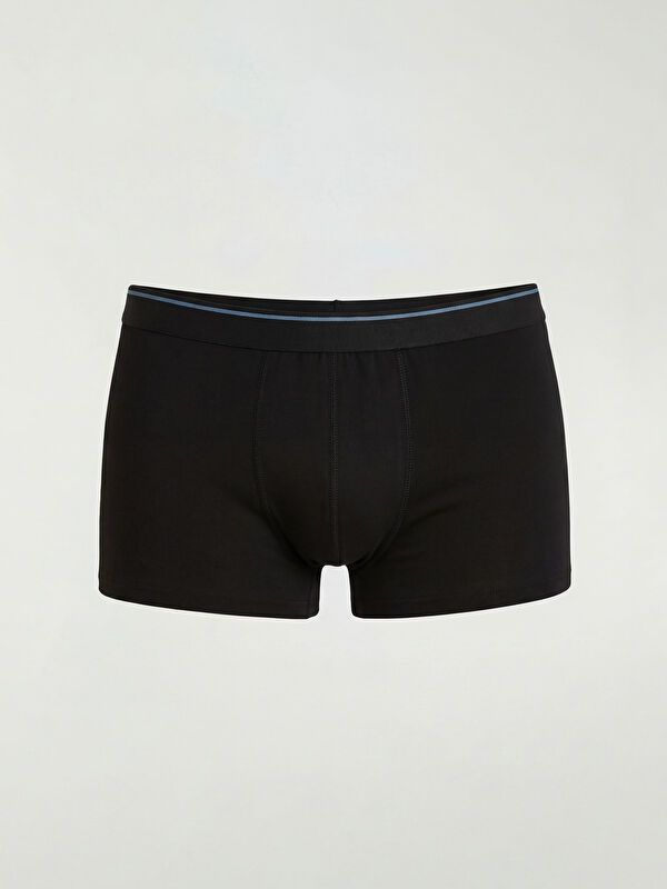 Moudda LC Waikiki - Boxer - Tunisie 4