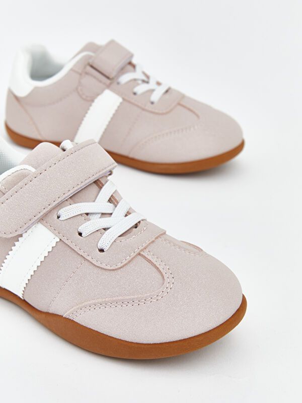 Moudda LC Waikiki - Chaussures décontractées pour Fille - Tunisie 3