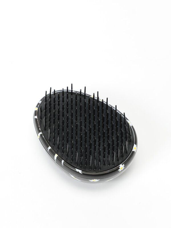 Moudda Lefties - Accessoires - Tunisie 3