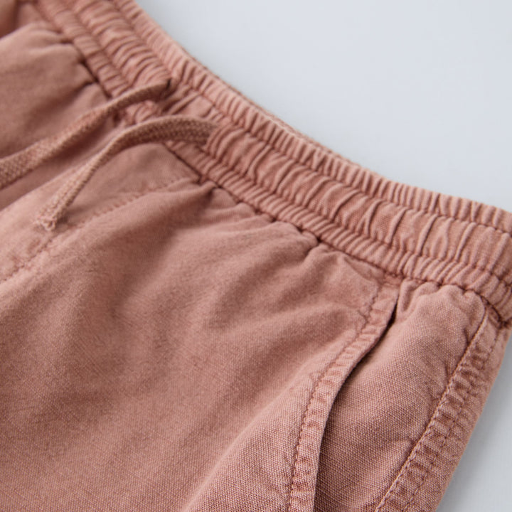 06917860670-e3.jpg?ts=1710419732442 - Tunisie