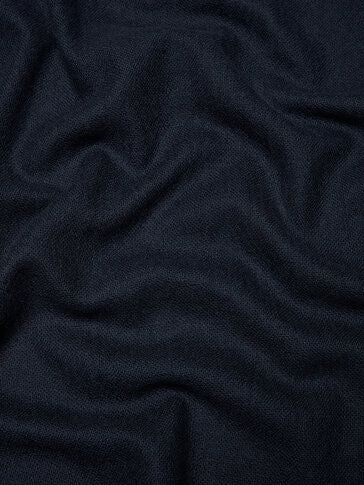 Moudda Massimo Dutti - Foulard - Tunisie 3