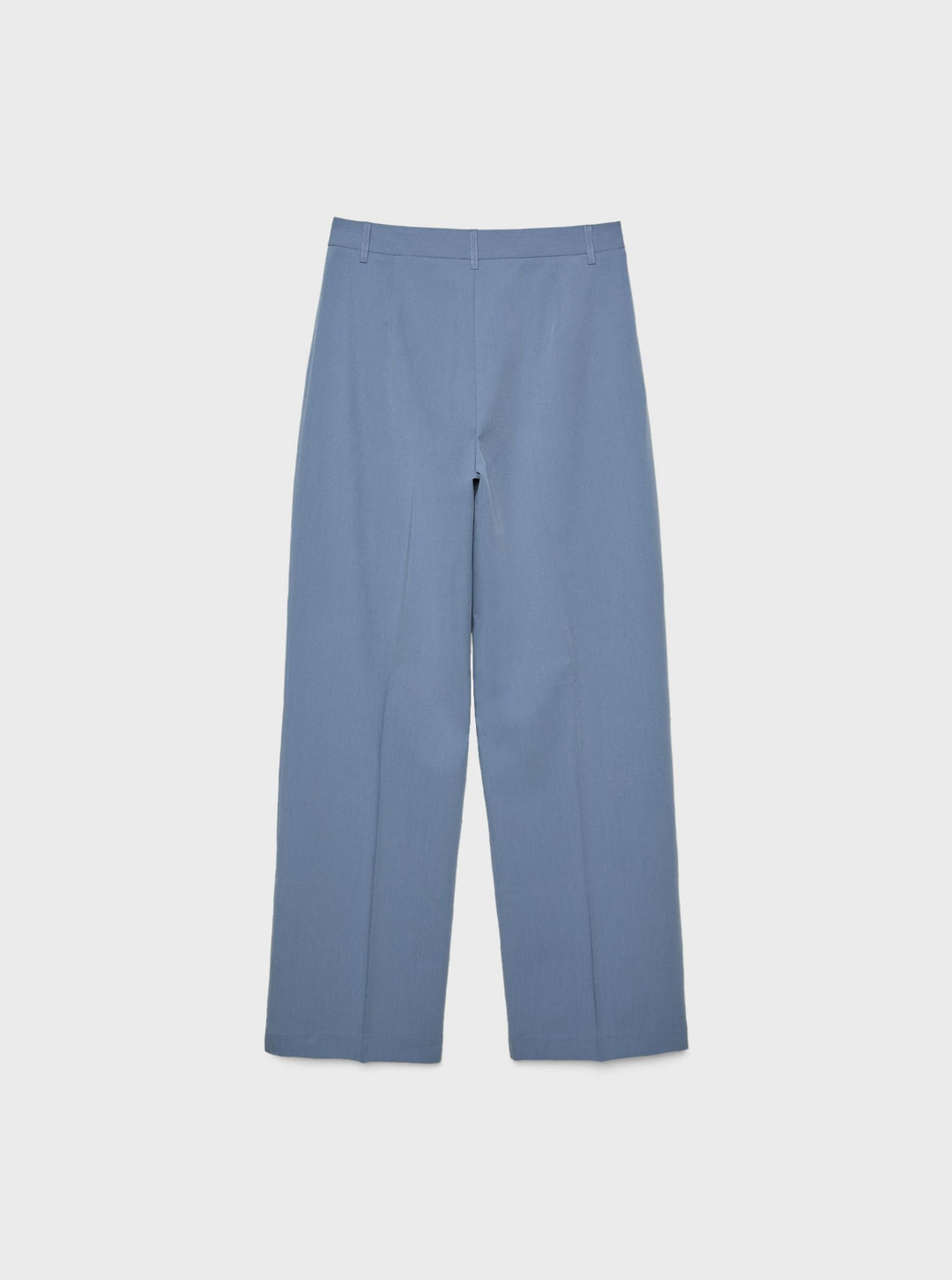 Moudda STRADIVARIUS - Pantalon de Ville Droit - Tunisie 3