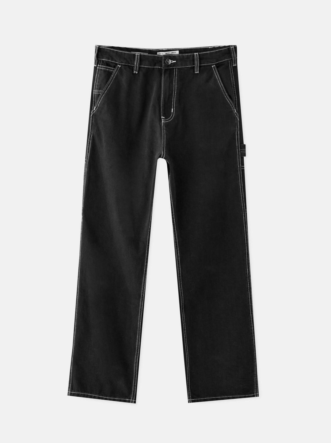 Moudda PULL & BEAR - Pantalon - Tunisie 2