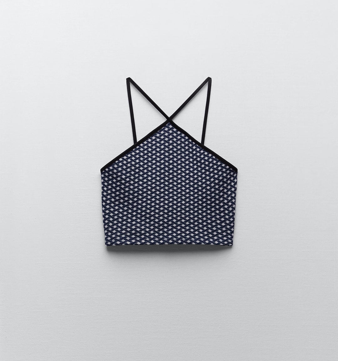 Moudda ZARA - Tops - Tunisie 1