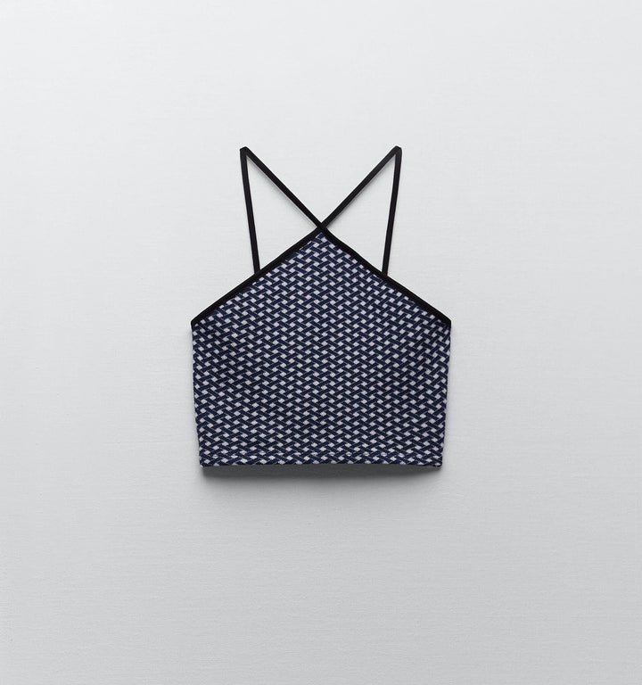 Moudda ZARA - Tops - Tunisie 1