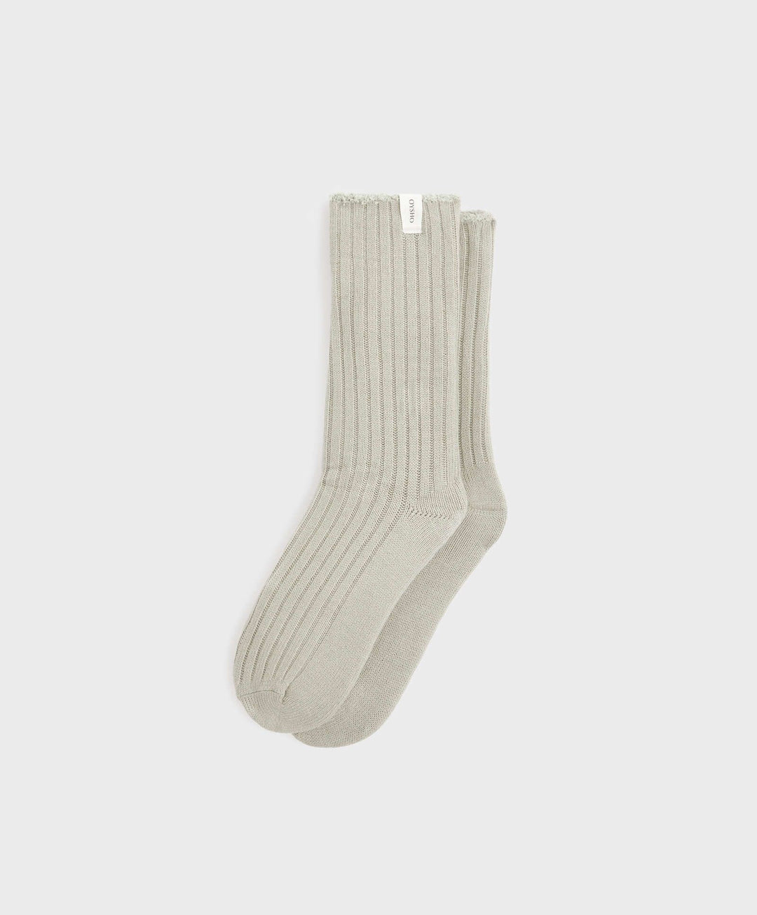 Moudda Oysho - Chaussettes/collants - Tunisie 1