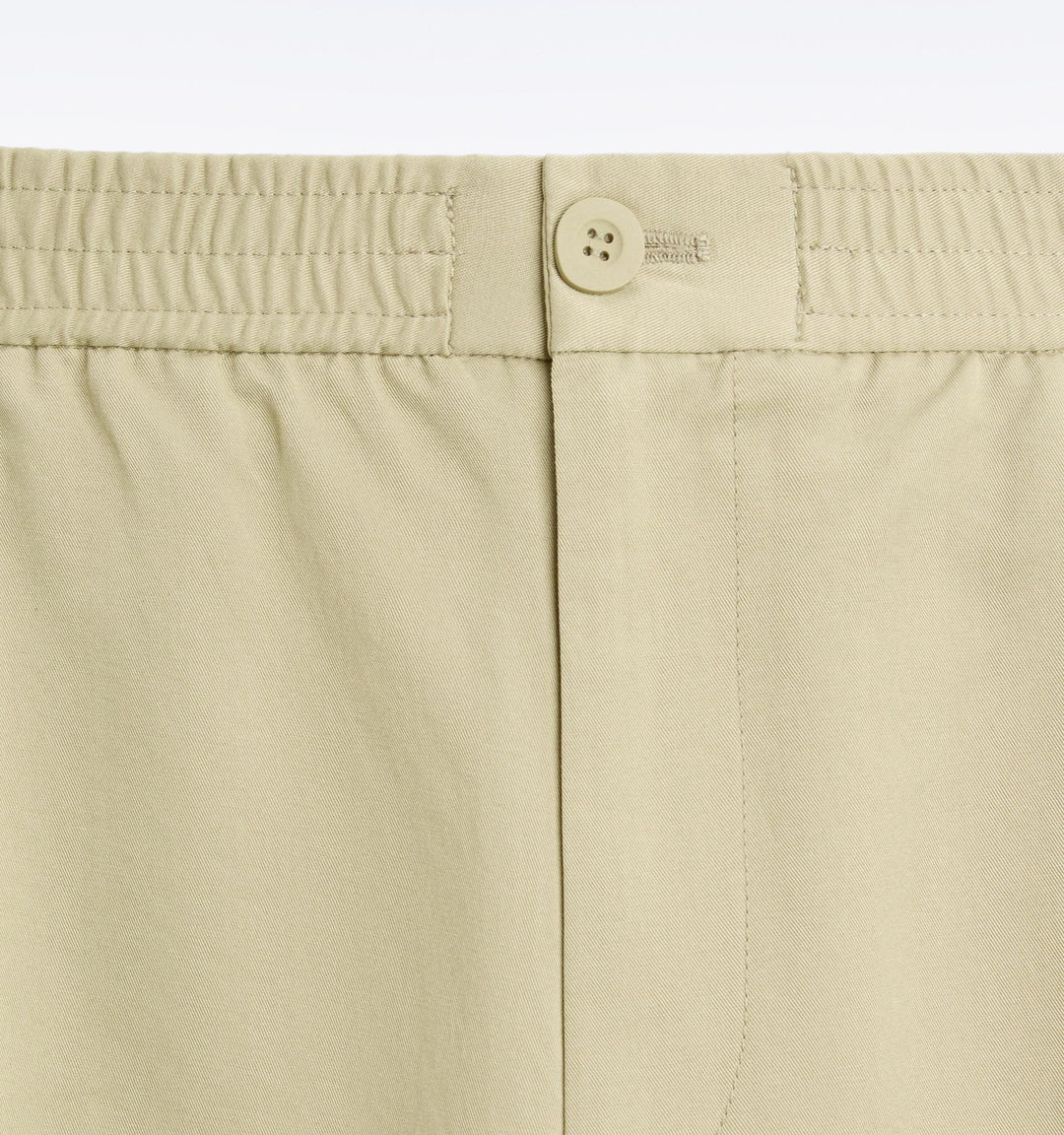 Moudda ZARA - Pants Rest - Tunisie 6