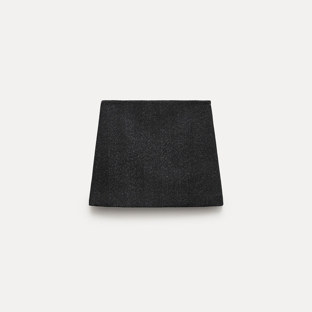 Moudda ZARA - Skirt - Tunisie 1