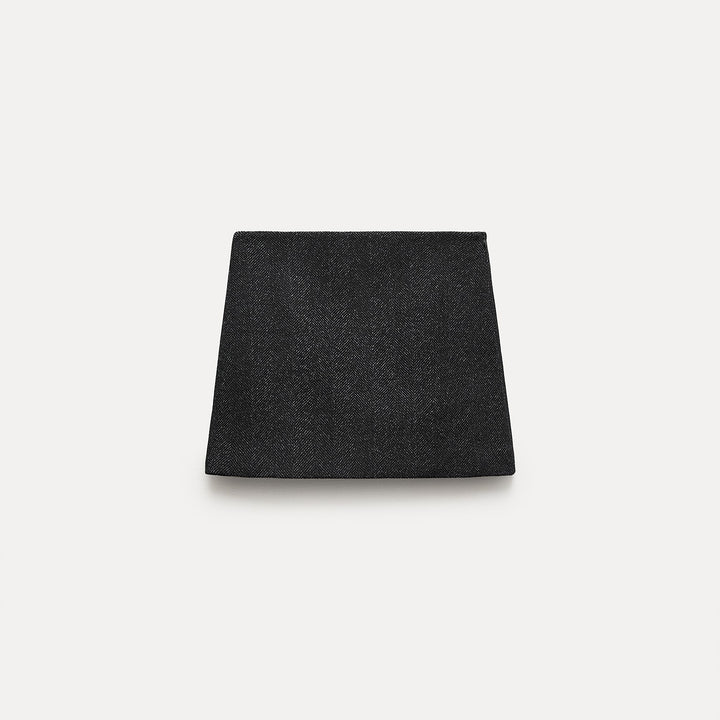 Moudda ZARA - Skirt - Tunisie 1