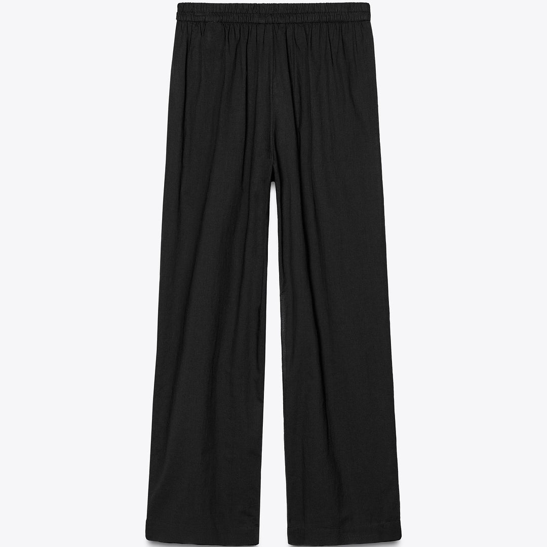 Moudda ZARA - Pantalon Voile - Cheville - Tunisie 2