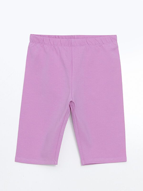 Moudda LC Waikiki - Jersey  stretch pour Filles - Tunisie 1