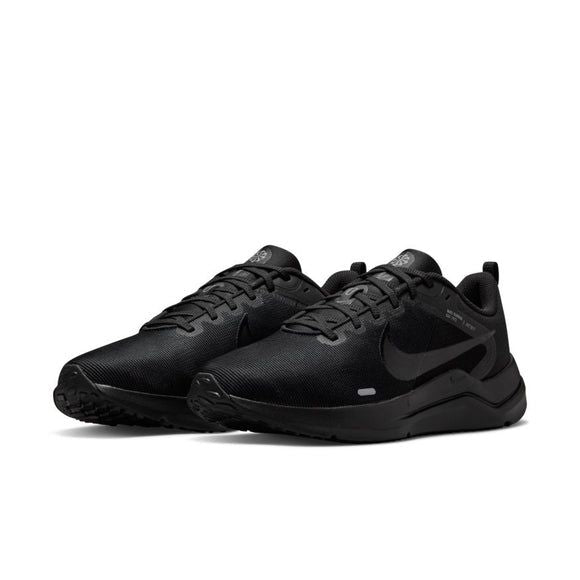 Moudda Nike - Downshifter 12 - Tunisie 1