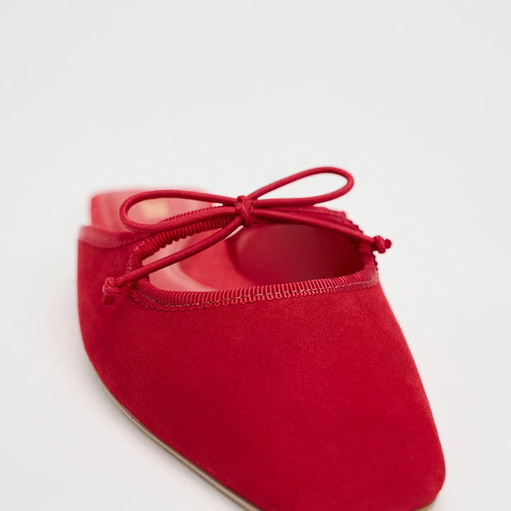 12522310600-e3.jpg?ts=1712848642848 - Tunisie