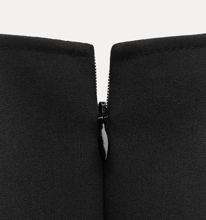 Moudda ZARA - Robe - Tunisie 5