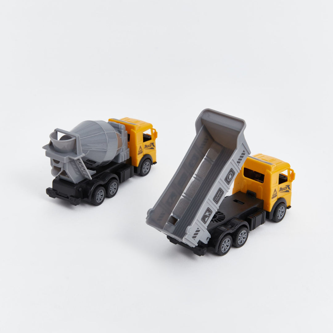 Moudda LC Waikiki - Jouet Voiture Mélanger - Tunisie 3