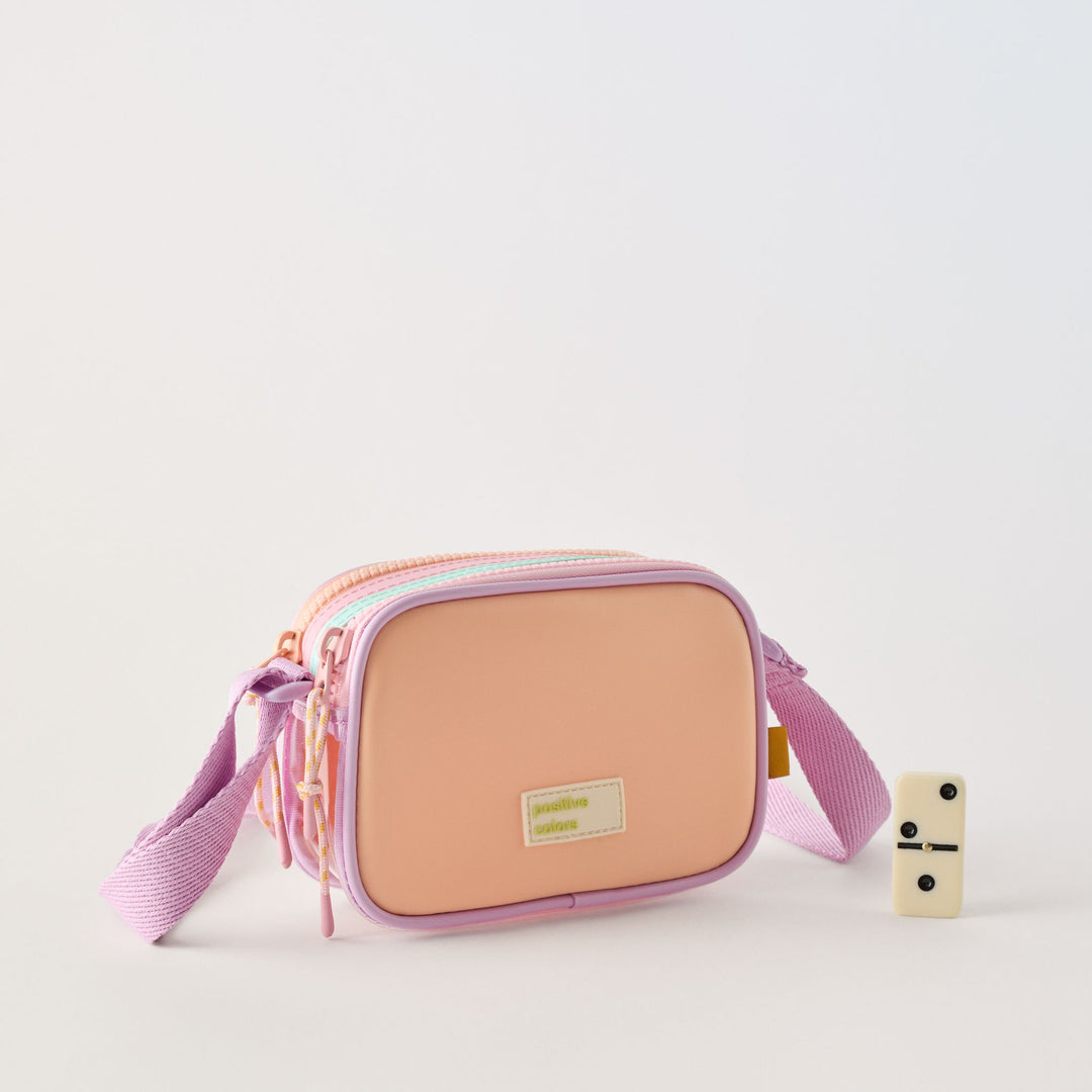 Moudda ZARA - Handbag - Tunisie 1