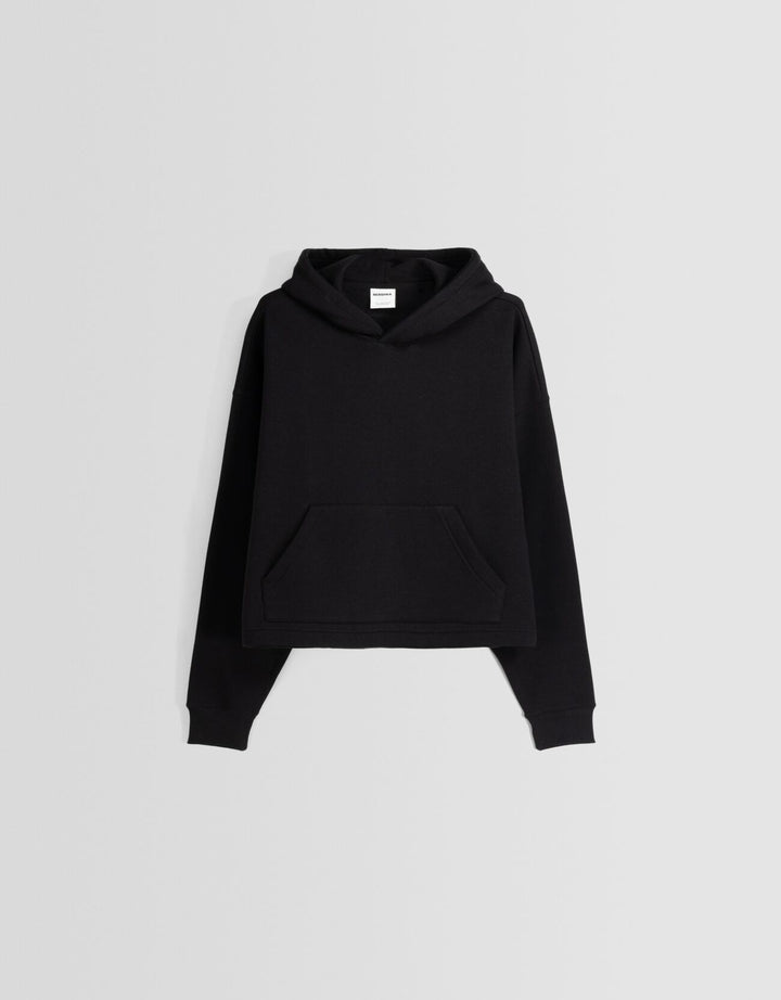 Moudda BERSHKA - Pull over - Tunisie 2