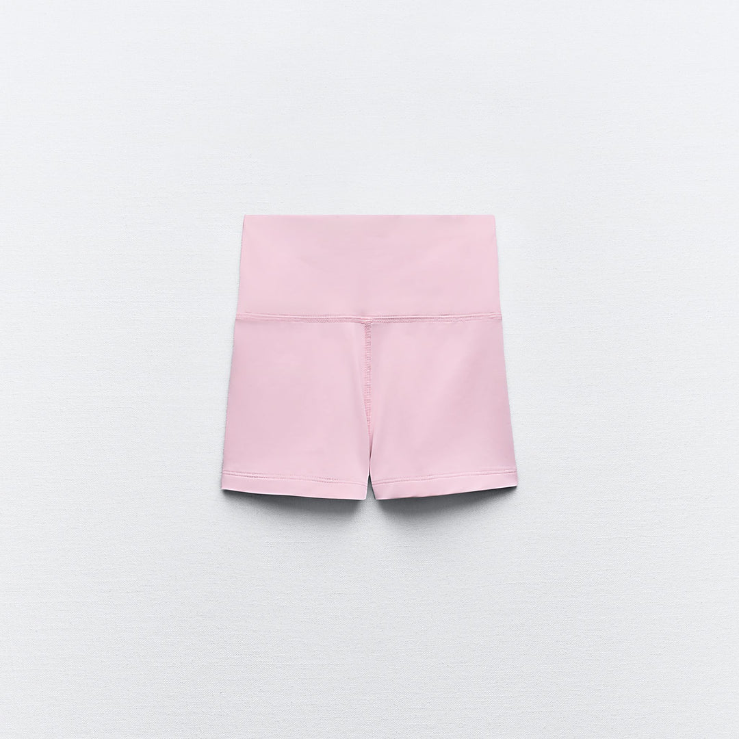 Moudda ZARA - C-Legging - Tunisie 3