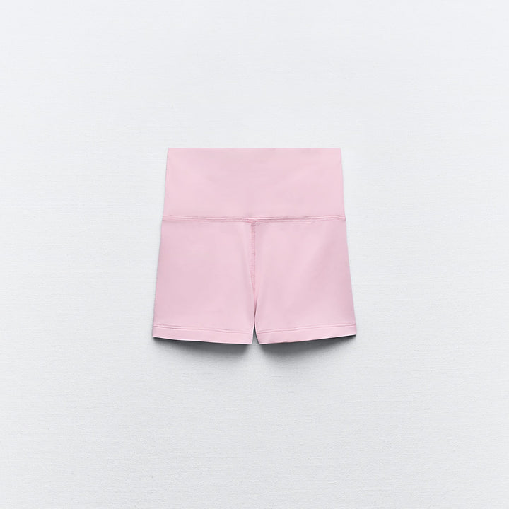 Moudda ZARA - C-Legging - Tunisie 3