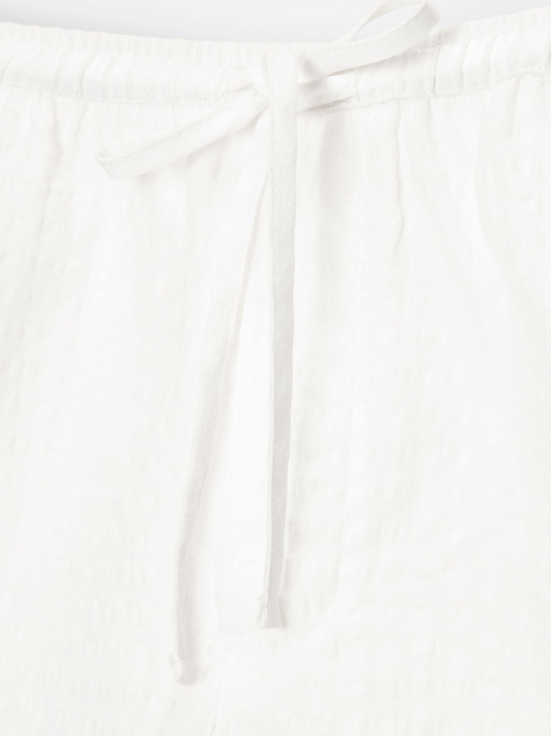 Moudda PULL & BEAR - Bermuda - Tunisie 2