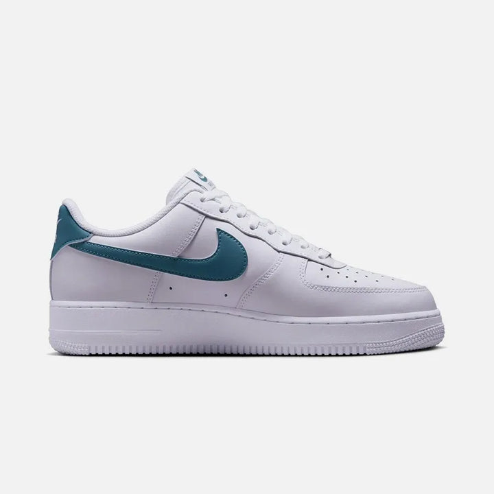Moudda Nike - Nike Chaussures Air Force 1 '07 Ess - Tunisie 2