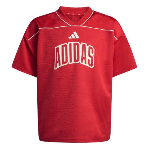 Moudda Adidas - MAILLOT DE BASKETBALL MESH STADIUM - Tunisie 1