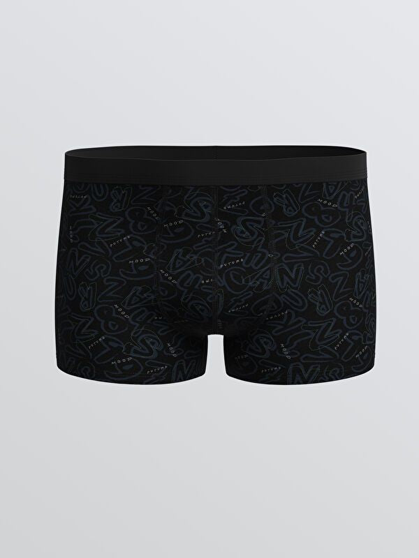 Moudda LC Waikiki - Boxer pour Homme - Tunisie 3