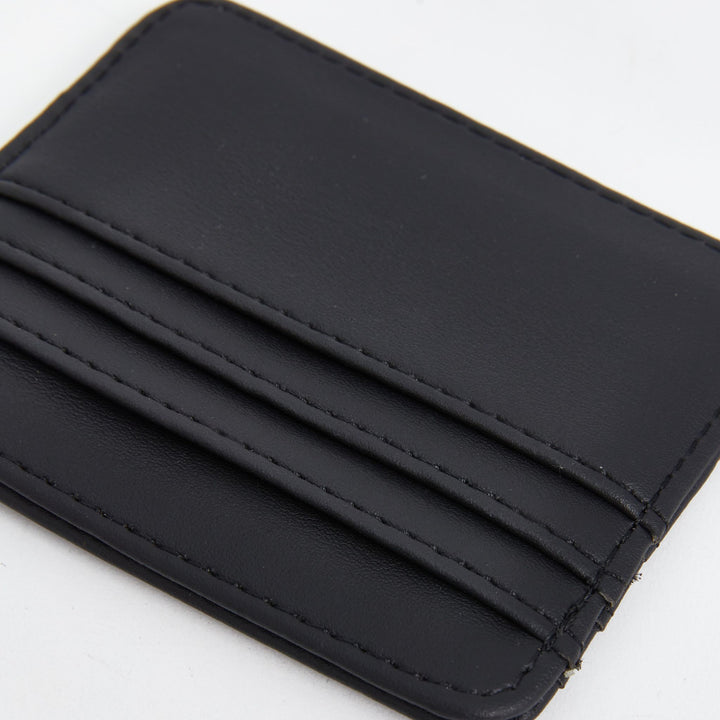 Moudda LC Waikiki - Portefeuille Homme Noir - Tunisie 2