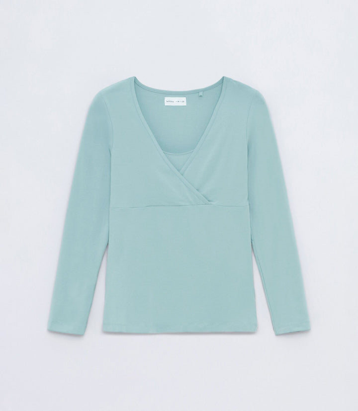 Moudda Lefties - Tee shirt - Tunisie 1