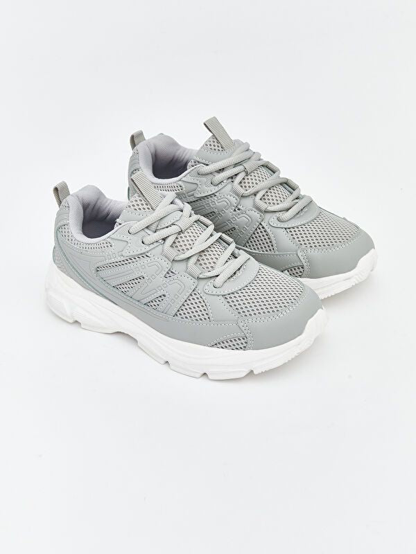 Moudda LC Waikiki - Chaussures Sneaker - Tunisie 1