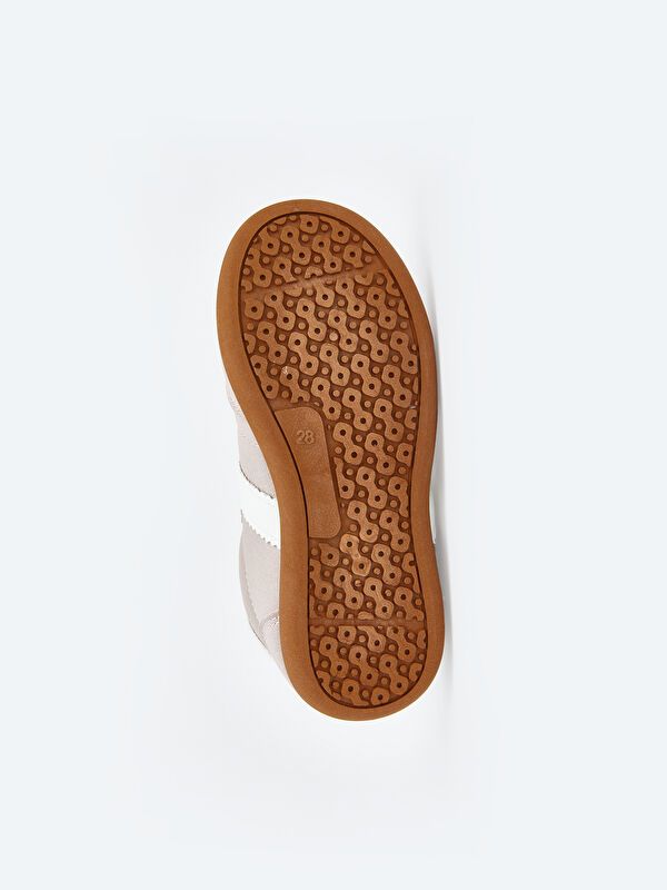 Moudda LC Waikiki - Chaussures décontractées pour Fille - Tunisie 4