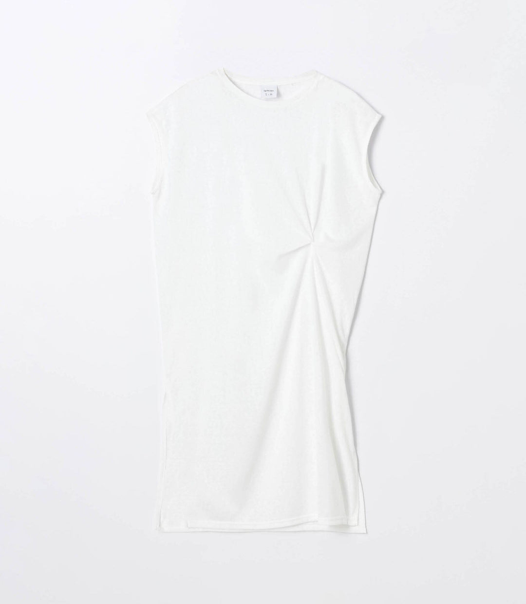 Moudda Lefties - Robe - Tunisie 1