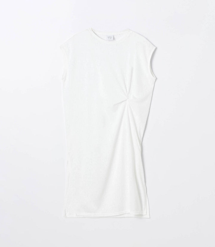 Moudda Lefties - Robe - Tunisie 1