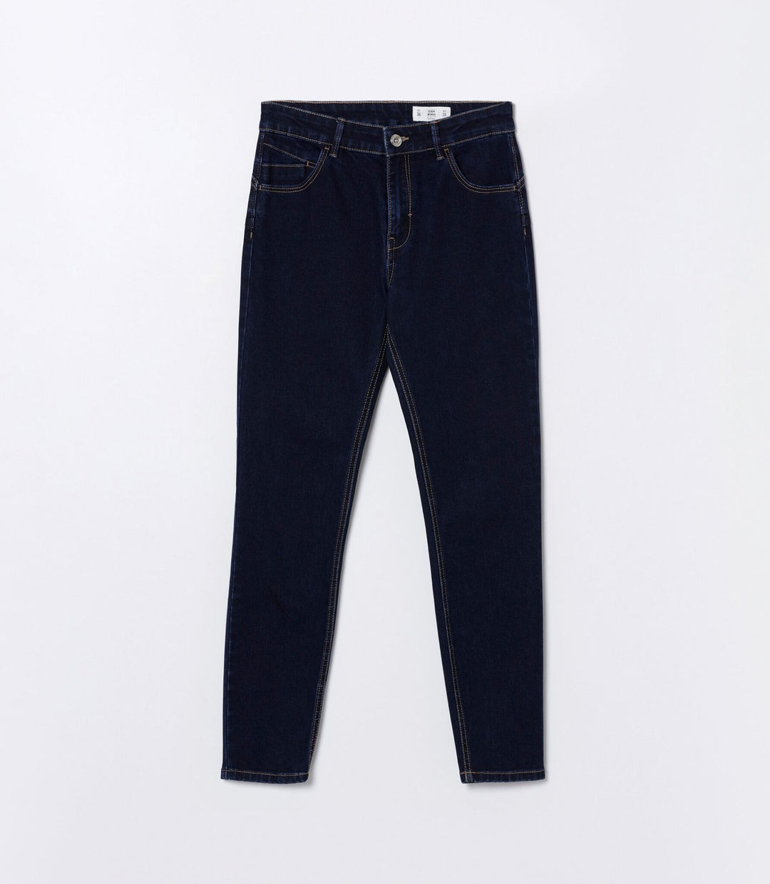 Moudda Lefties - Pantalon - Tunisie 1