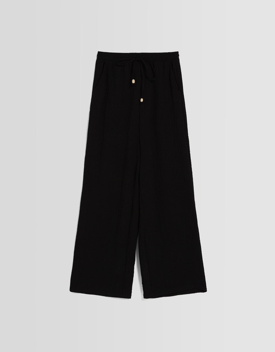 Moudda BERSHKA - Pantalon - Tunisie 2