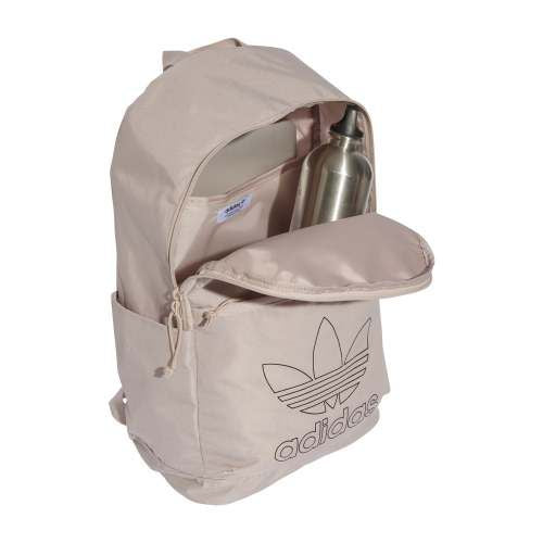 Moudda Adidas - Sac à dos Adicolor - Tunisie 6