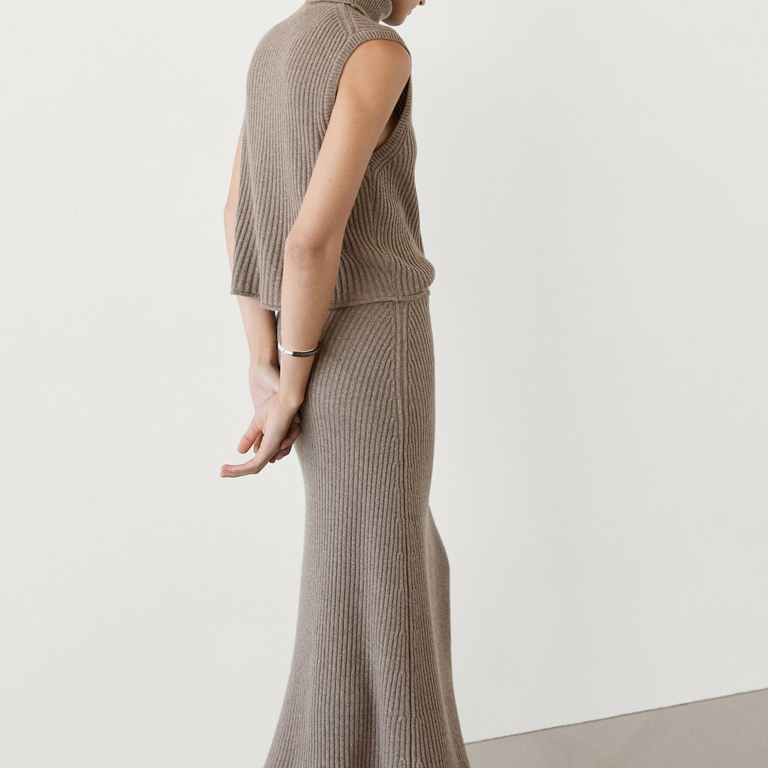 05213695830-o10.jpg?ts=1730979781482 - Tunisie