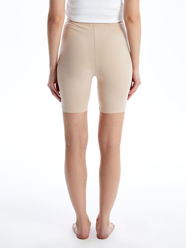 Moudda LC Waikiki - Sous-vêtement - leggings pour Femmes - Tunisie 4