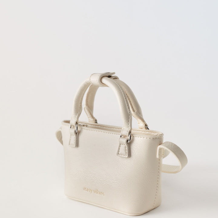 Moudda ZARA - Handbag - Tunisie 3