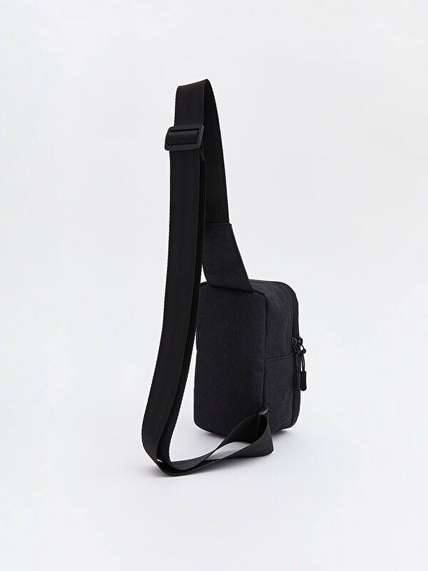 Moudda LC Waikiki - Petit sac - Tunisie 2