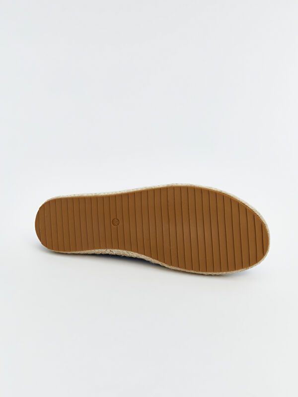 Moudda LC Waikiki - Chaussures espadrilles pour Hommes - Tunisie 4