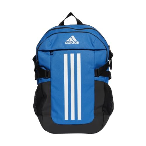 Moudda Adidas - Sac à dos PrimeLift - Tunisie 1