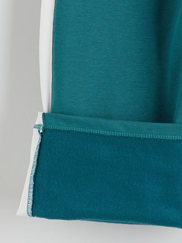 Moudda LC Waikiki - Bas de jogging en jersey pour Filles - Tunisie 4