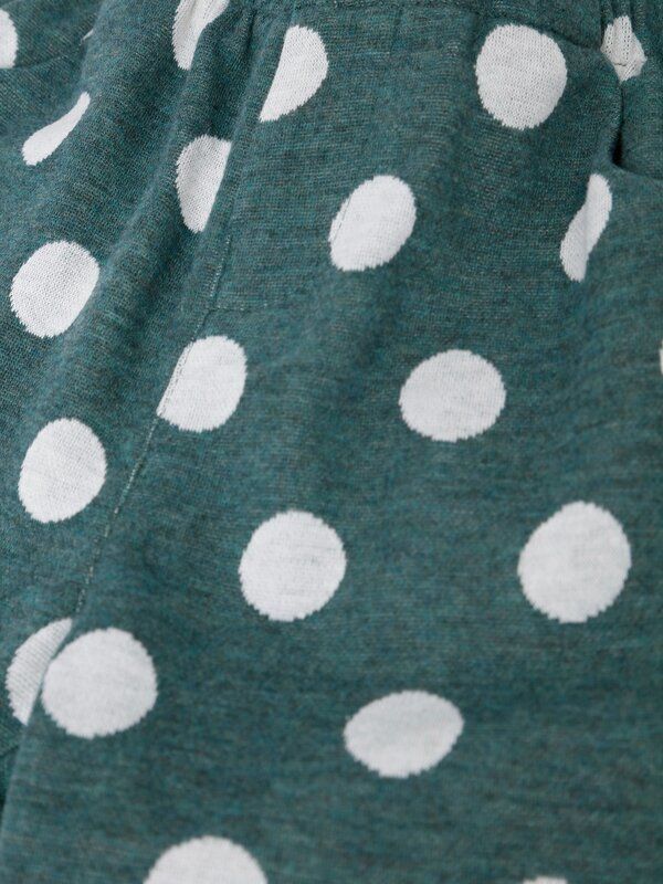 Moudda Lefties - Pantalon - Tunisie 3