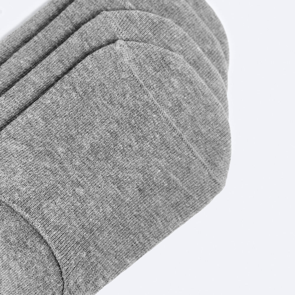 Moudda ZARA - Socks - Tunisie 2
