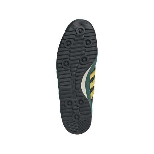 Moudda Adidas - CHAUSSURE SL 72 OG - Tunisie 4