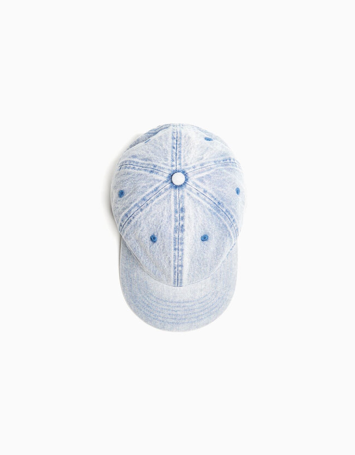 Moudda BERSHKA - Chapeau/bonnet/casquette - Tunisie 1