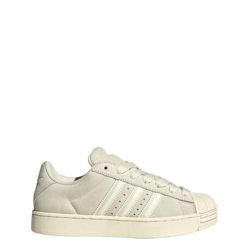 Moudda Adidas - CHAUSSURE SUPERSTAR II - Tunisie 2