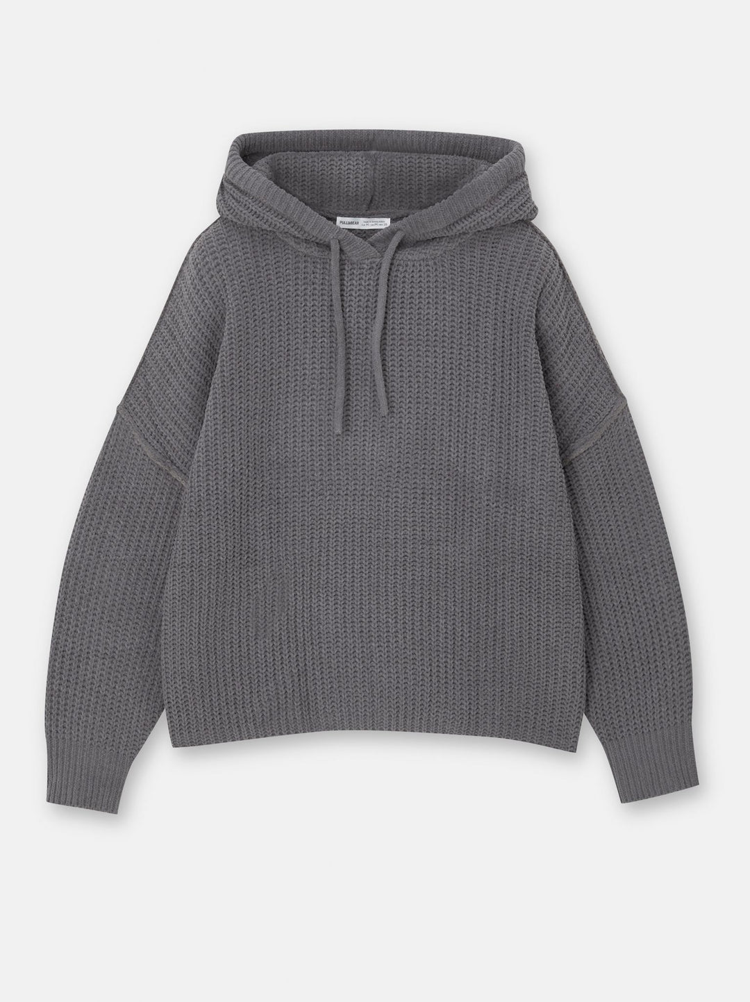 Moudda PULL & BEAR - Sweater - Tunisie 1