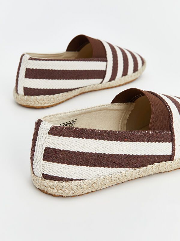Moudda LC Waikiki - Chaussures espadrilles pour Hommes - Tunisie 5
